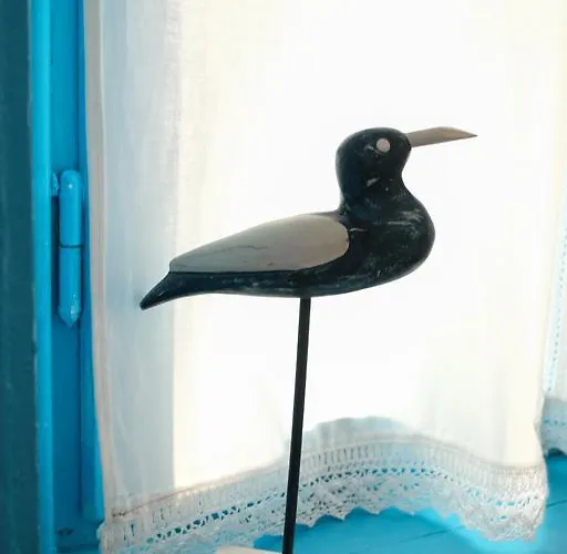 Guest house La Lipoveni *