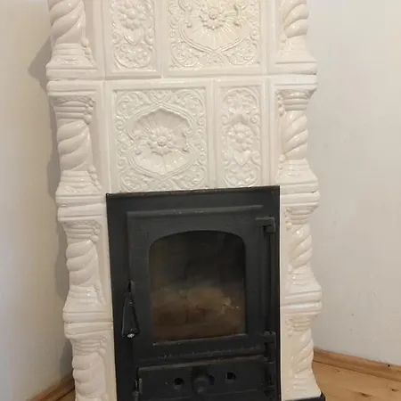 Affittacamere La Lipoveni