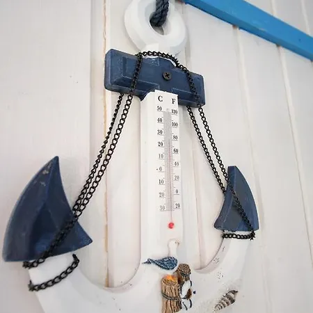 Affittacamere La Lipoveni