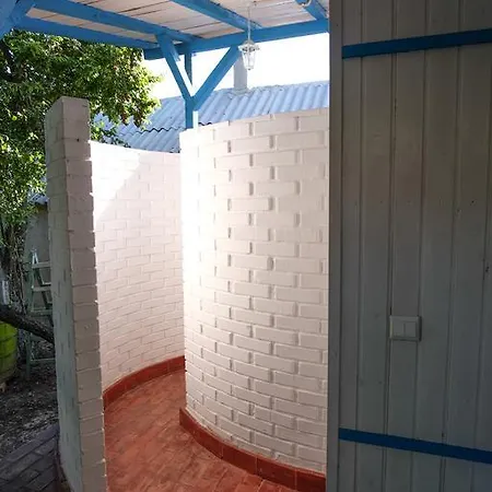 Affittacamere La Lipoveni